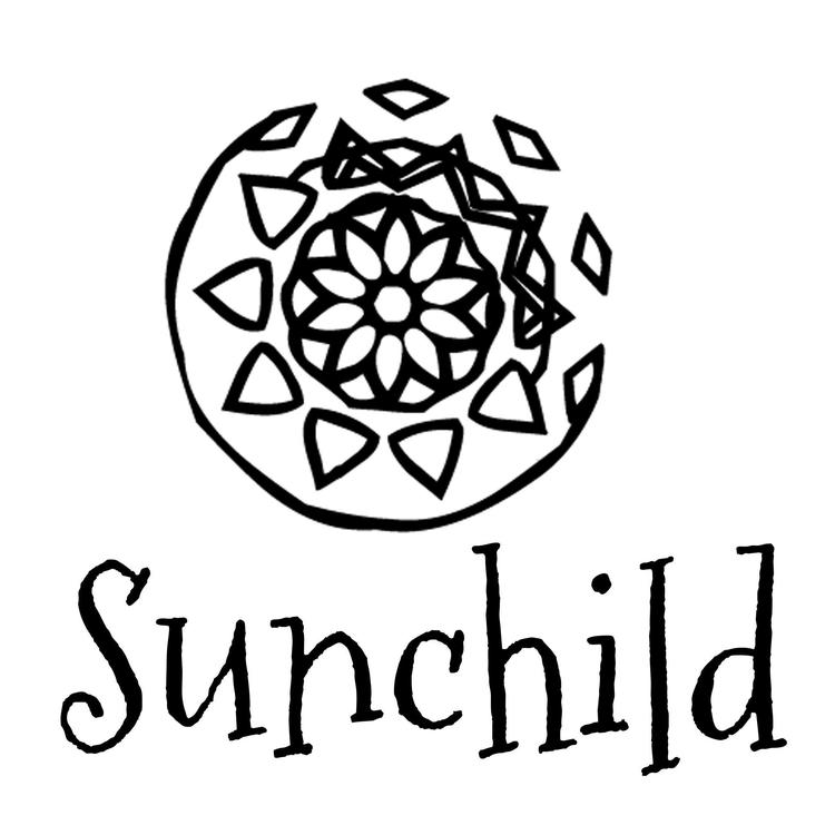 Sunchild's avatar image
