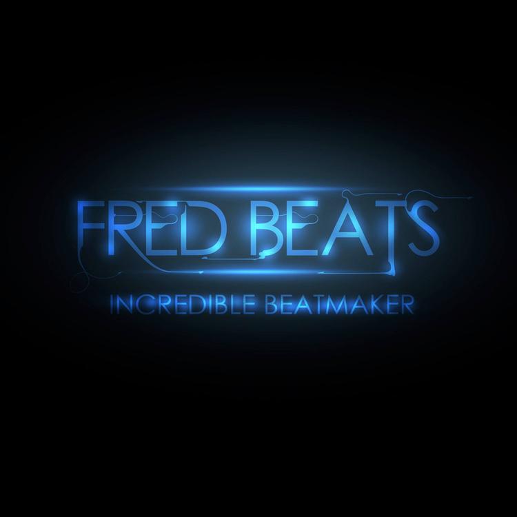 FredBeats's avatar image