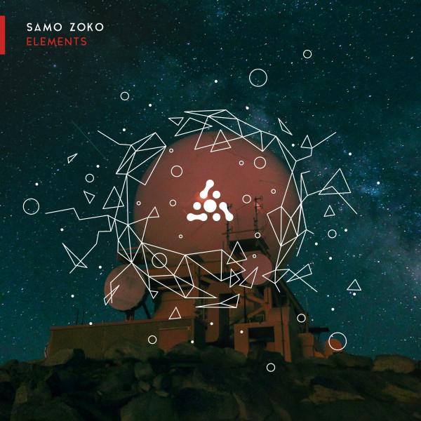 Samo Zoko's avatar image