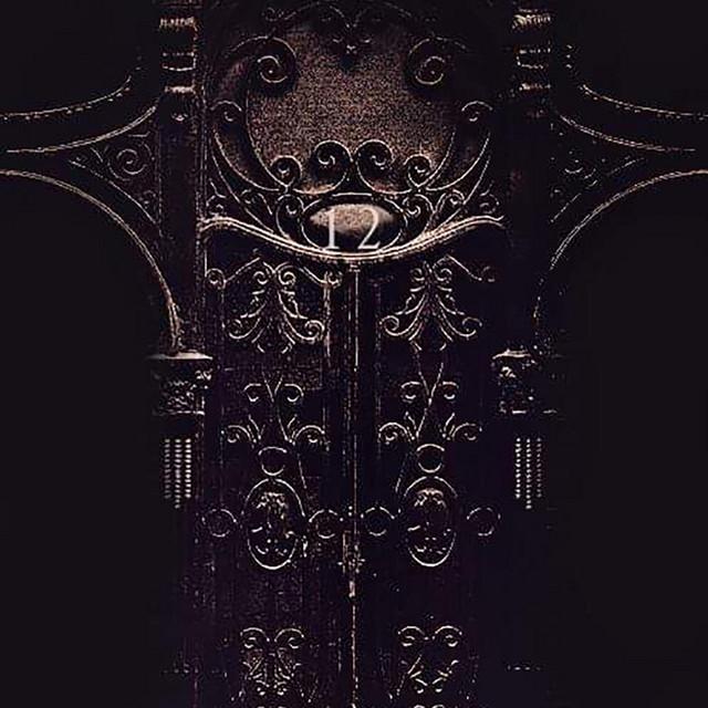 12th Gate's avatar image