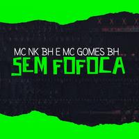 MC NK BH's avatar cover