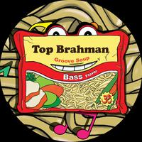 Top Brahman's avatar cover