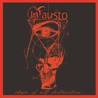 Infausto's avatar cover