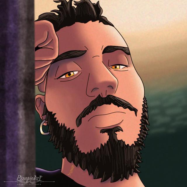 James Dus's avatar image