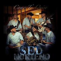 SED Norteño's avatar cover