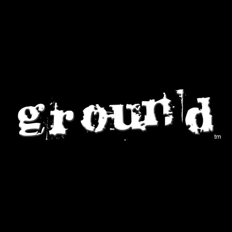 Ground's avatar image