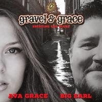 Gravel & Grace's avatar cover