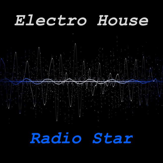 Electro House's avatar image