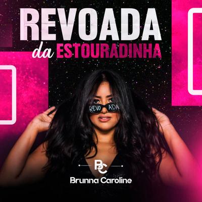 Brunna Caroline's cover