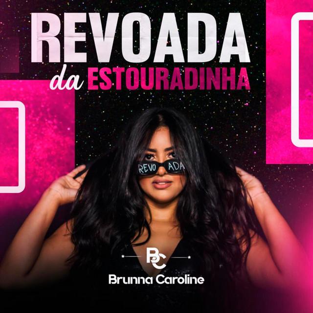 Brunna Caroline's avatar image