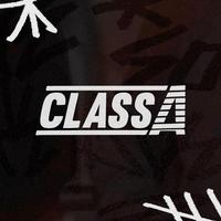 Class A's avatar cover