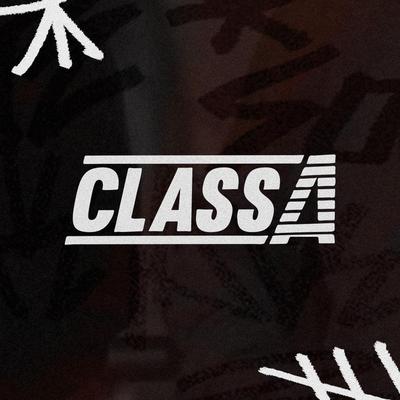 Class A's cover