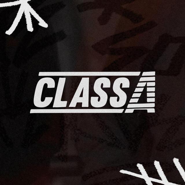 Class A's avatar image