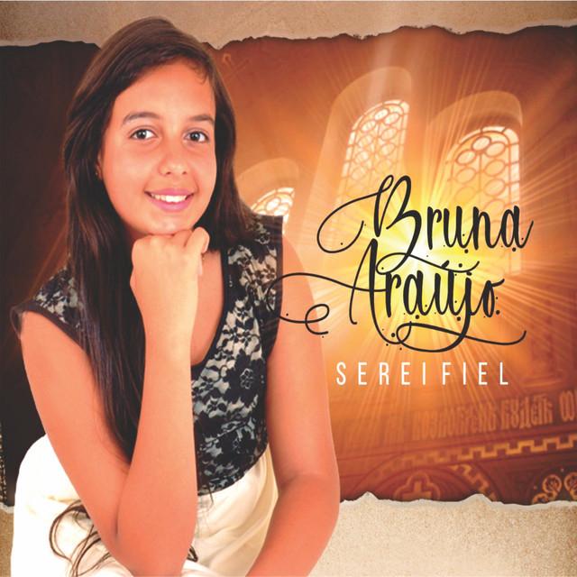 Bruna Araújo's avatar image