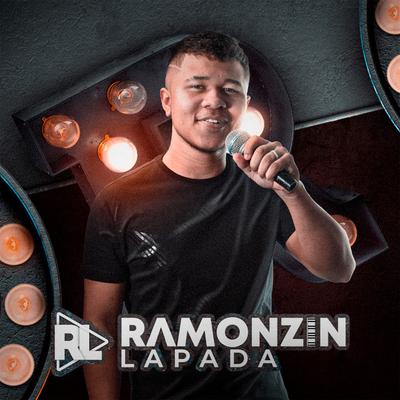 Ramonzin Lapada's cover