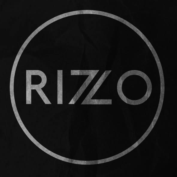 Rizzo's avatar image