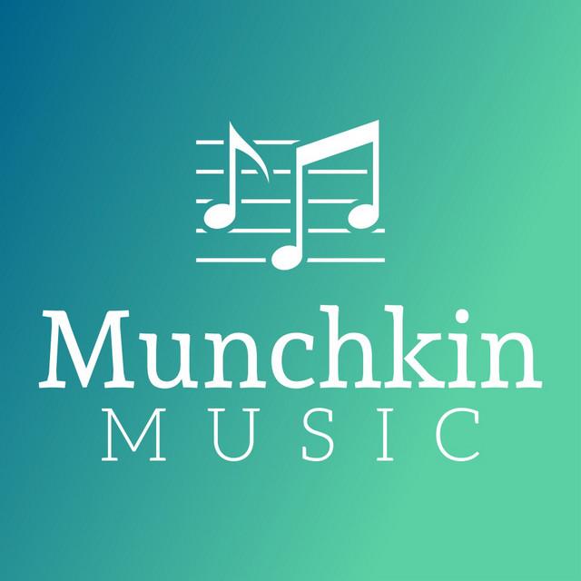 Munchkin Music's avatar image