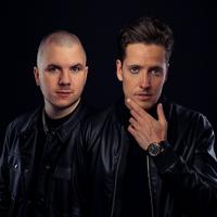 Sick Individuals's avatar cover