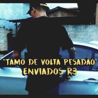 Enviados R3's avatar cover