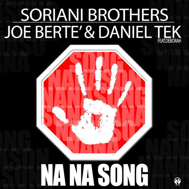 Soriani Brothers's avatar image
