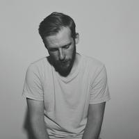 Kevin Devine's avatar cover