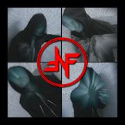 Nothingface's cover