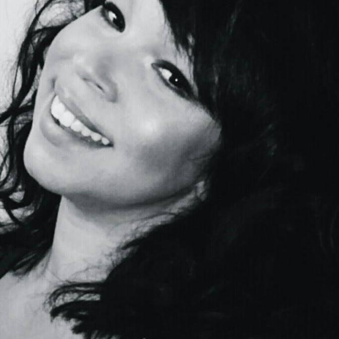 Shawnee Taylor's avatar image