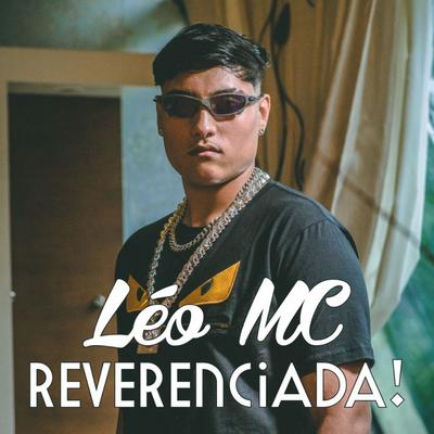 Leo Mc's cover