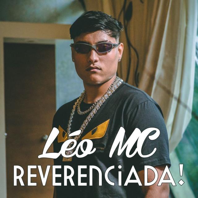 Leo Mc's avatar image