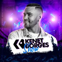 Kenet Borges's avatar cover