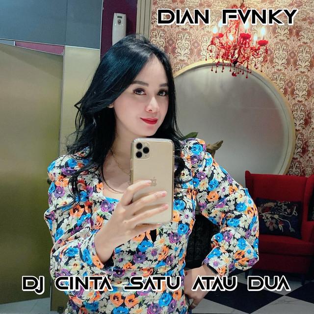Dian Fvnky's avatar image