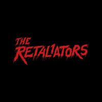 The Retaliators's avatar cover