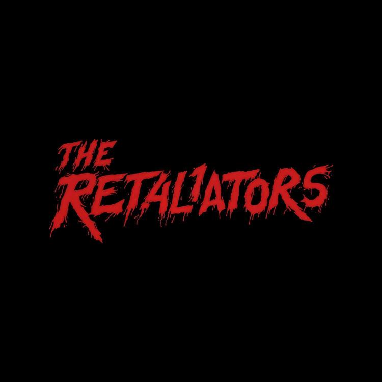 The Retaliators's avatar image
