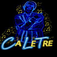 Caletre's avatar cover