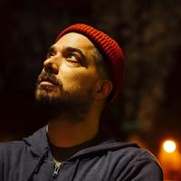 Aesop Rock's avatar cover