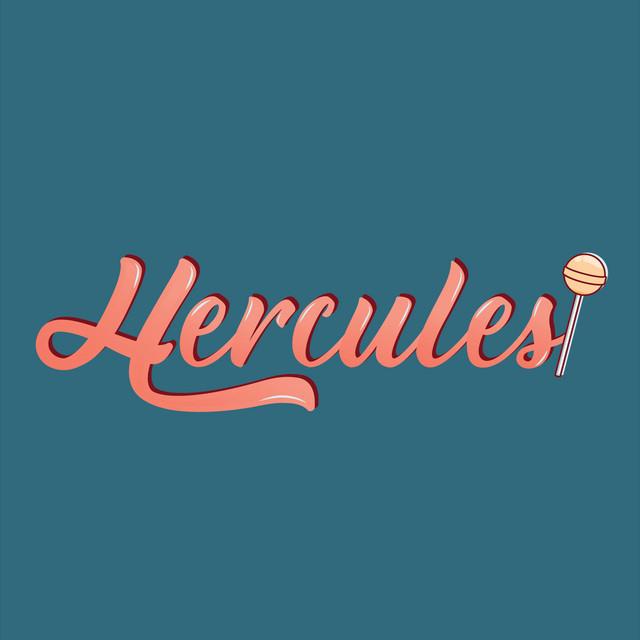 Hercules's avatar image