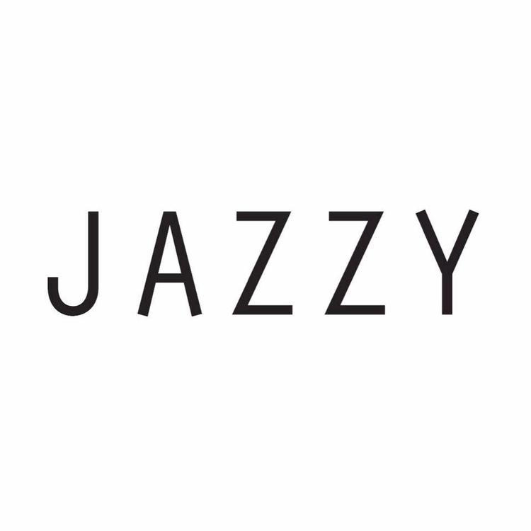 Jazzy's avatar image