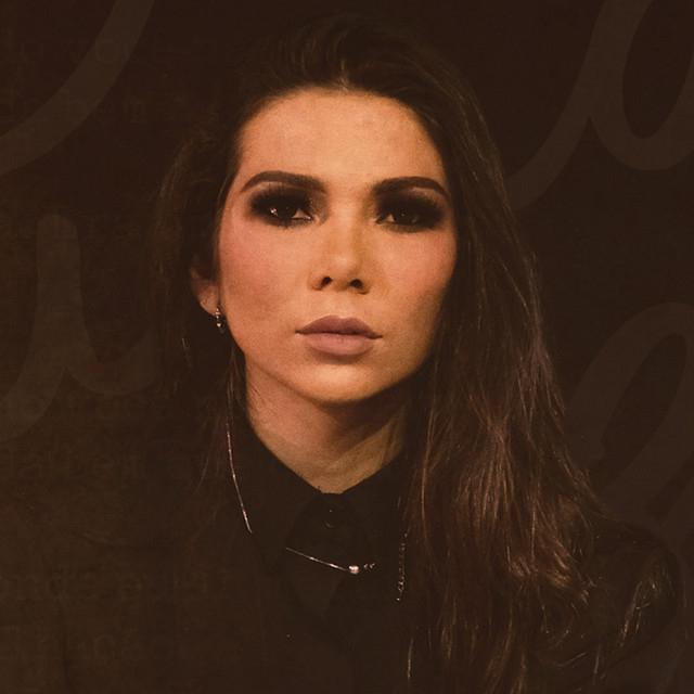 Ana Beatriz's avatar image