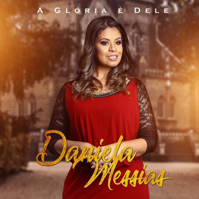 Daniela Messias's avatar image