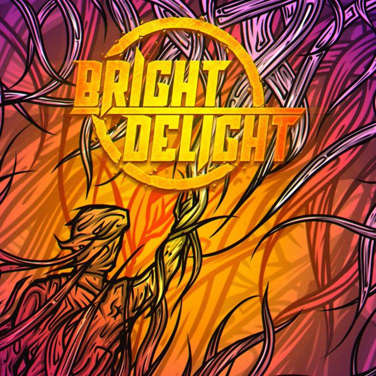 BrightDelight's avatar image