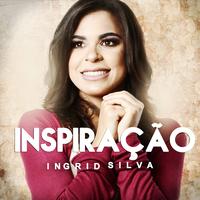 Ingrid Silva's avatar cover