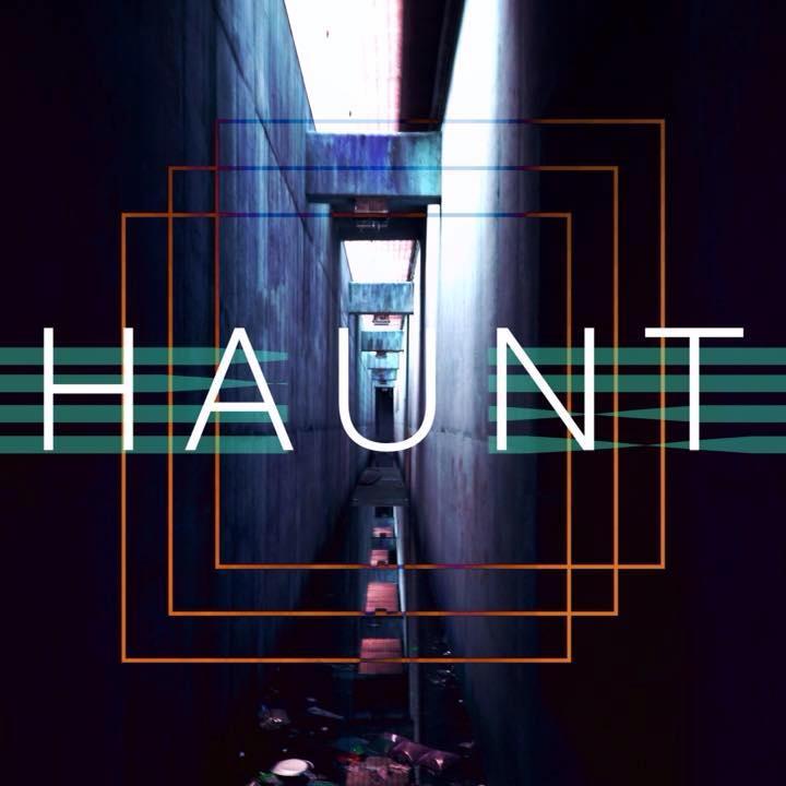 Haunt's avatar image