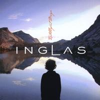 Inglas's avatar cover