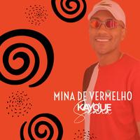 DJ Kayque Senna's avatar cover