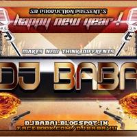 DJ Baba's avatar cover