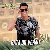 Leto do cavaco's avatar cover