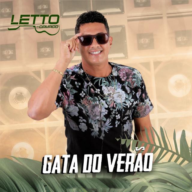 Leto do cavaco's avatar image