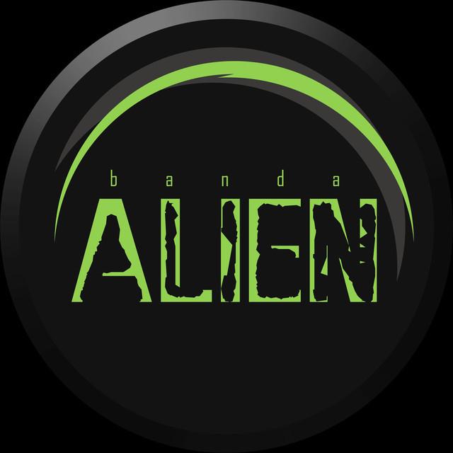 Banda Alien's avatar image