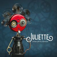 Juliette's avatar cover