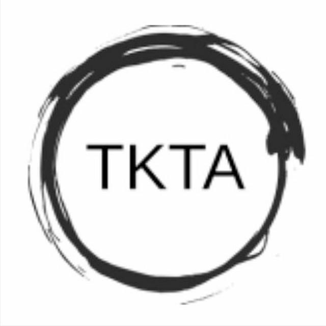 TKTA's avatar image
